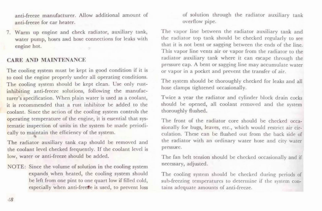 n_1953 Corvette Operations Manual-48.jpg